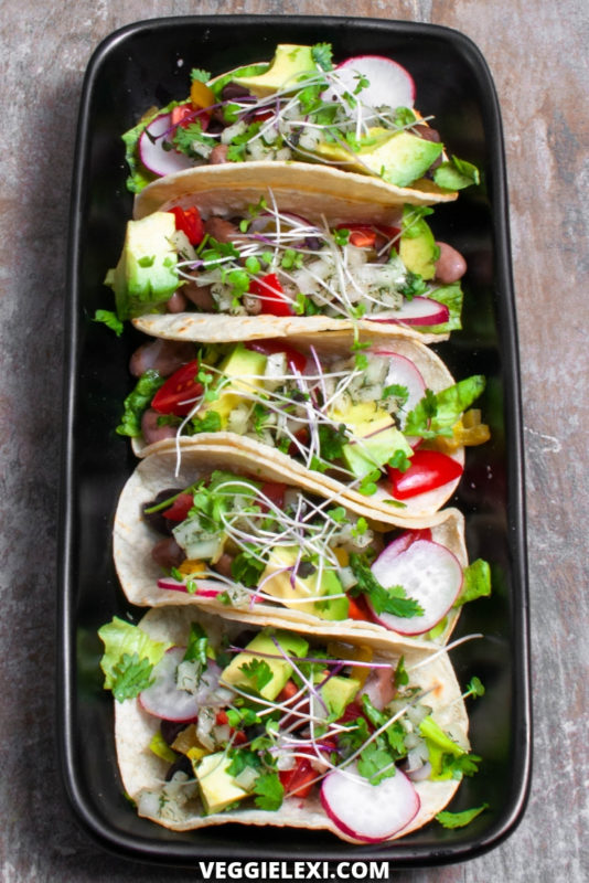 https://veggielexi.com/wp-content/uploads/2019/03/Mini-Vegan-Tacos-with-Sprouts-and-Avocado-11-534x800.jpg